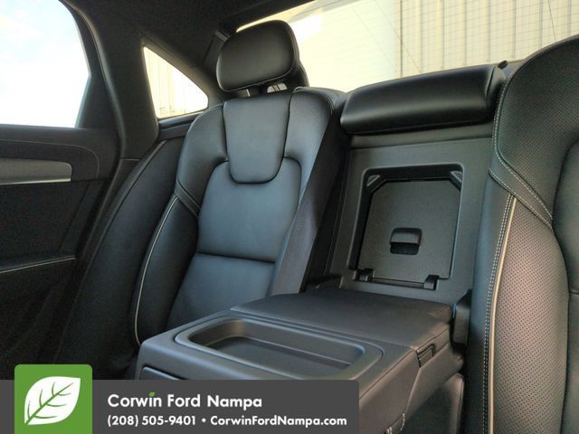 Used 2020 Volvo S90 T6 R-Design AWD/4WD image 26