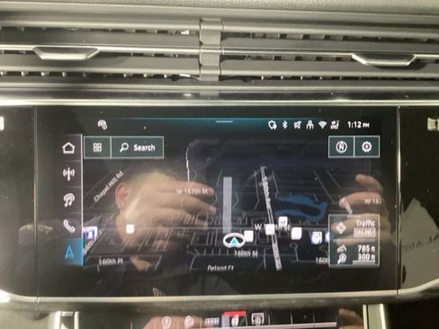 New 2026 Audi Q7 2.0T Premium Plus image 23