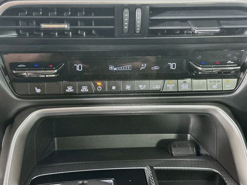 Used 2024 MAZDA CX-90 Plug-In Hybrid w/ Premium Pkg AWD/4WD image 23