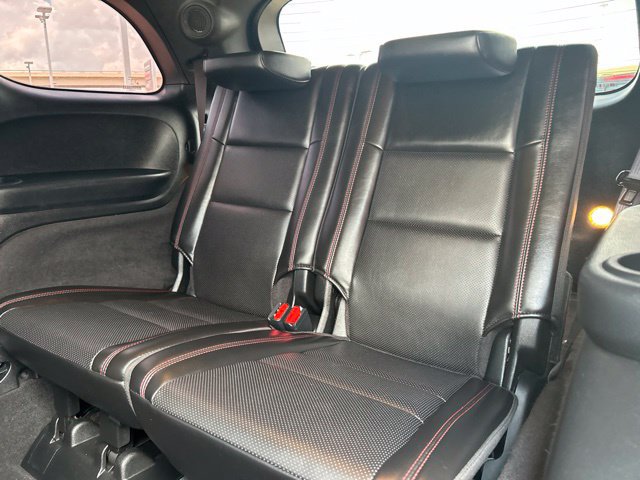 Used 2023 Dodge Durango R/T AWD/4WD image 43