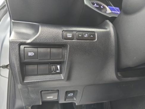 Used 2024 Lexus IS 350 F Sport image 39