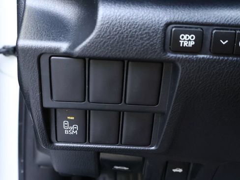 Used 2015 Lexus IS 250 AWD w/ Navigation System Package image 42