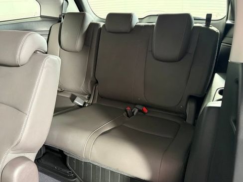 Used 2021 Honda Odyssey EX-L image 25