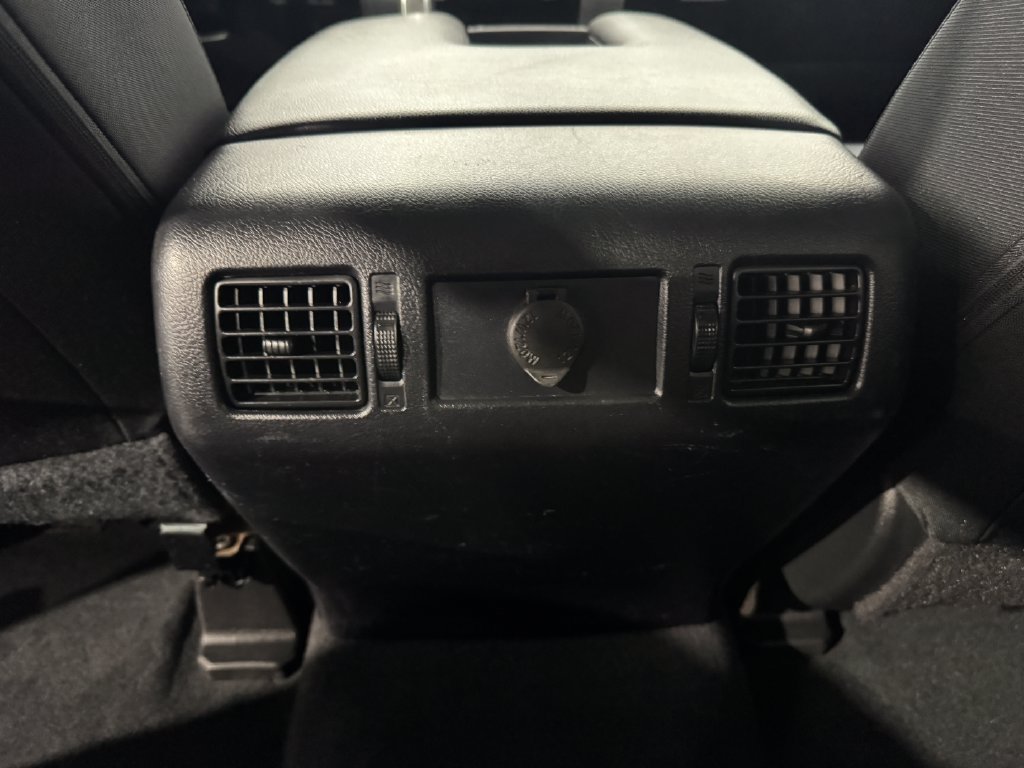 Used 2021 Toyota Tundra SR5 AWD/4WD image 35