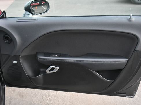 Used 2023 Dodge Challenger GT image 32