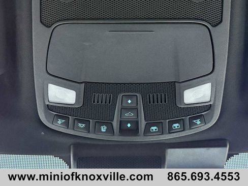 Used 2019 Ford F150 Platinum w/ Equipment Group 701A Luxury image 28