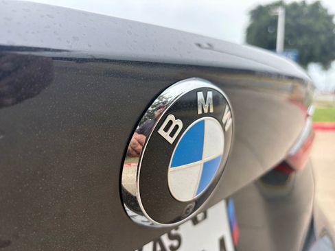 Used 2024 BMW 430i Coupe RWD image 8