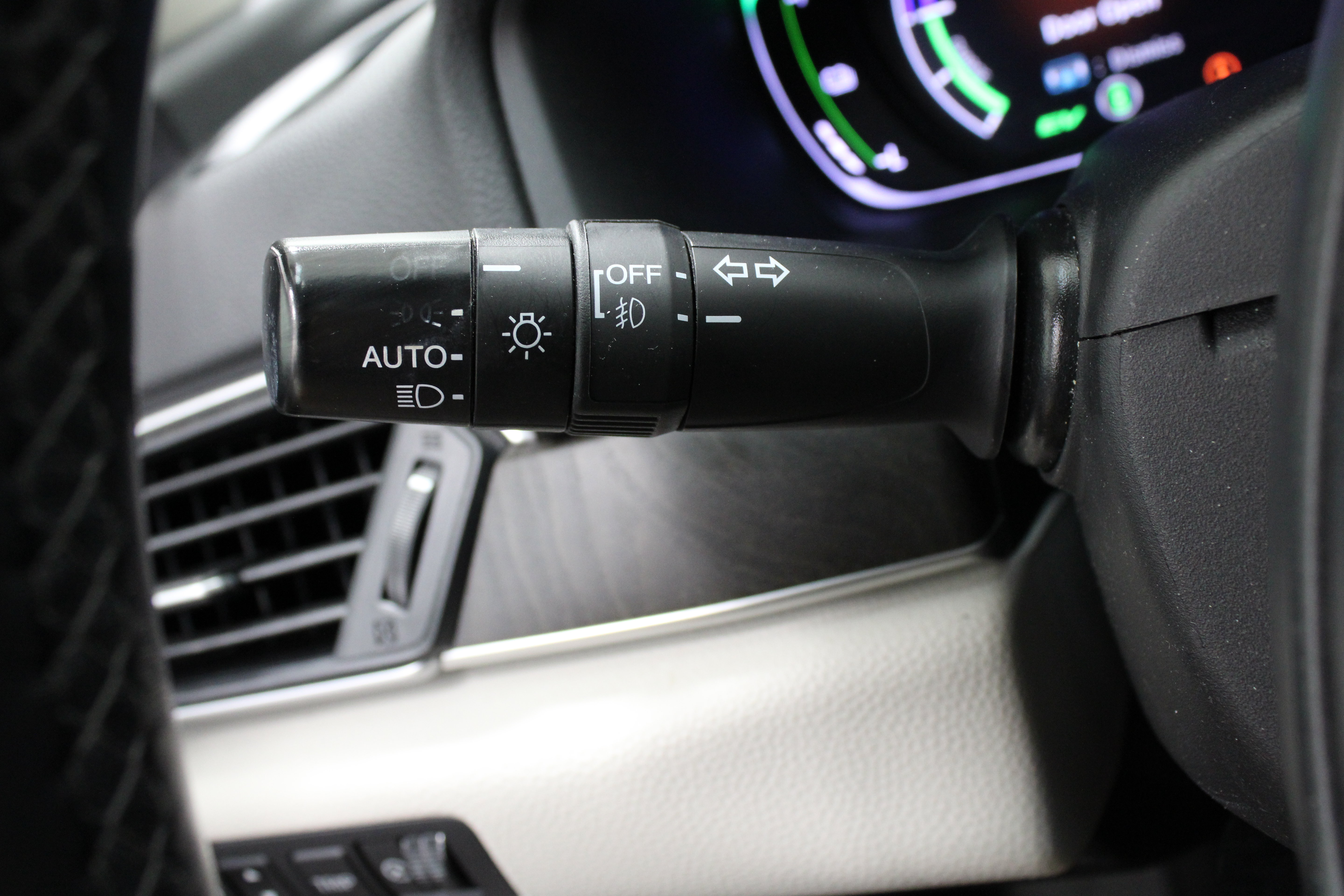 Used 2021 Honda Accord Touring image 27