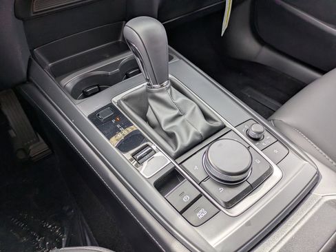 New 2026 MAZDA CX-30 AWD 2.5 S w/ Select Sport Pkg image 6