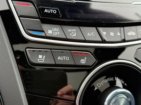 New 2026 Acura RDX A-Spec image 19