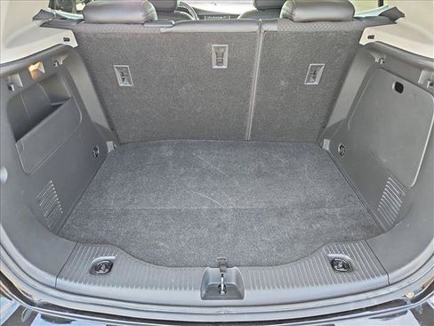 Used 2021 Buick Encore Preferred FWD image 6