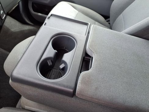 Used 2023 Ford F350 XLT image 24