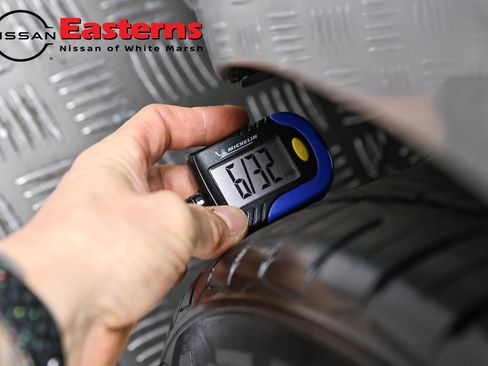 Used 2021 Hyundai Elantra SEL w/ Convenience Package image 25