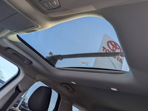 Used 2023 Ford Bronco Sport Big Bend w/ Convenience Package image 18