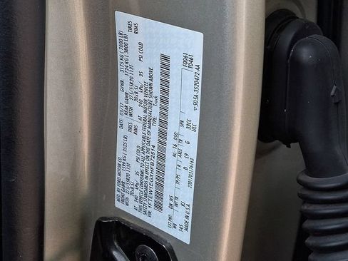 Used 2017 Ford F150 King Ranch w/ Equipment Group 601A Luxury AWD/4WD image 27