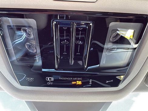 New 2026 Volkswagen Atlas Peak Edition AWD/4WD image 22