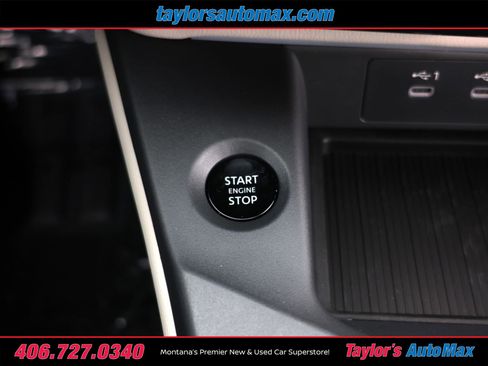 New 2026 Nissan Sentra SL w/ Floor Mat Package FWD image 22