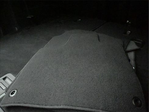 Certified 2023 Acura MDX SH-AWD image 20