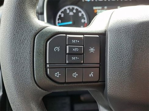 Used 2022 Ford F150 XL w/ STX Appearance Package image 21