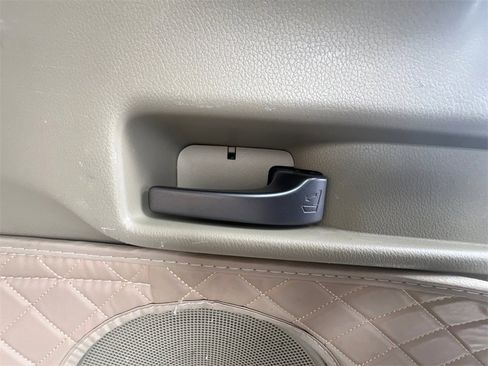 Used 2013 Acura RDX AWD image 35