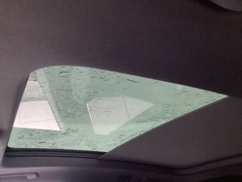 New 2026 Audi Q8 Premium Plus image 13