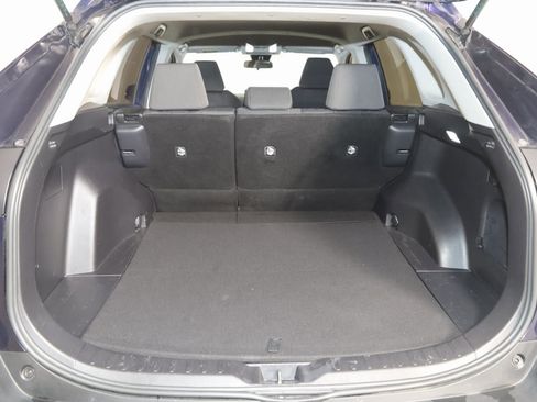 Used 2021 Toyota RAV4 XLE image 42