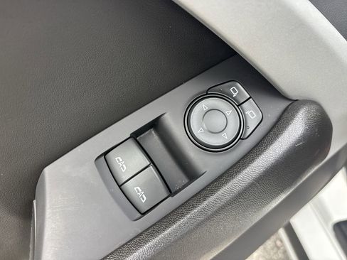 Used 2023 Chevrolet Camaro SS image 17