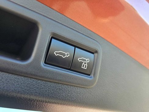 New 2026 Lexus RX 350h image 17