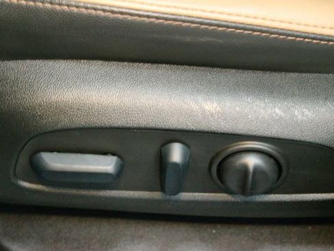 Used 2022 Chevrolet Equinox Premier image 21