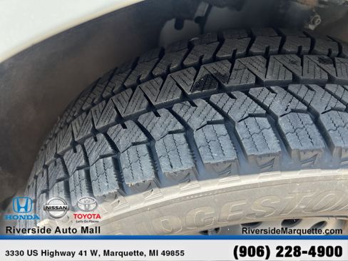 Used 2022 Ford Maverick XLT image 12