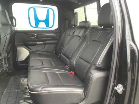 Used 2019 RAM 1500 Limited image 14