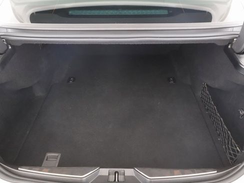 Used 2015 Maserati Quattroporte GTS image 31