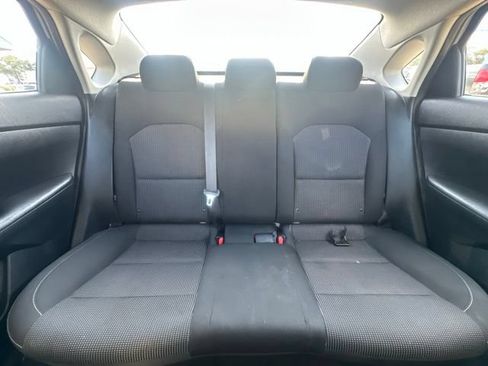 Used 2019 Kia Forte LXS FWD image 19