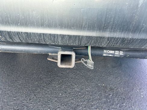 Used 2014 Toyota Sienna Limited w/ Limited Premium Package image 10