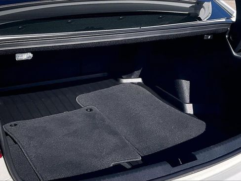 Used 2023 Acura TLX SH-AWD w/ A-SPEC Pkg image 28