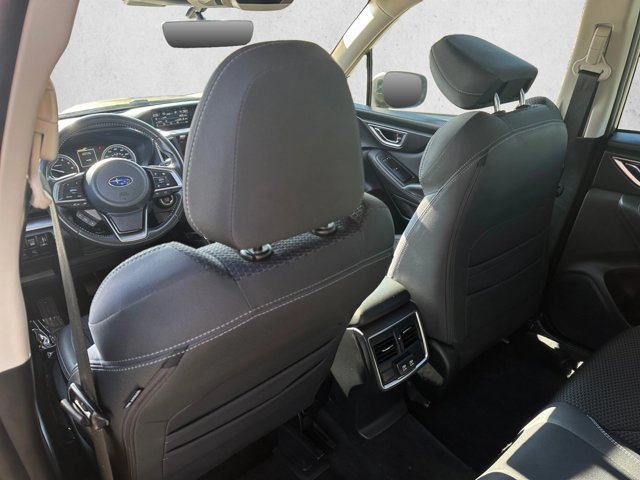 Certified 2024 Subaru Forester Premium AWD/4WD image 17