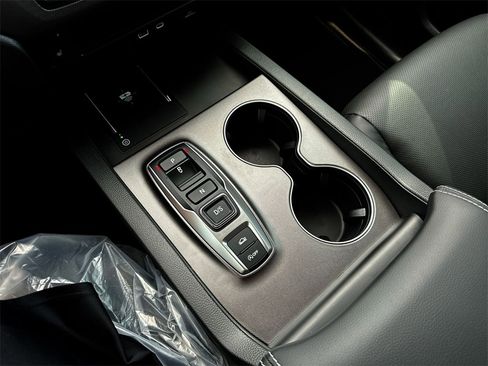 New 2026 Honda Ridgeline RTL image 19