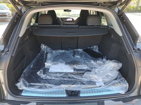 New 2025 Audi Q5 Premium Plus image 31