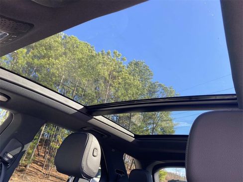 Certified 2025 Mercedes-Benz GLE 450 4MATIC image 25