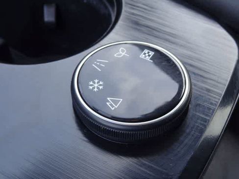 Used 2023 Nissan Rogue Platinum w/ Platinum Premium Package AWD/4WD image 17