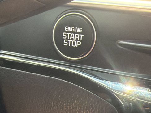 Used 2026 Kia K5 GT w/ GT1 Package FWD image 16