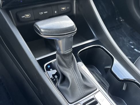 Used 2024 Hyundai Santa Cruz XRT AWD/4WD image 22