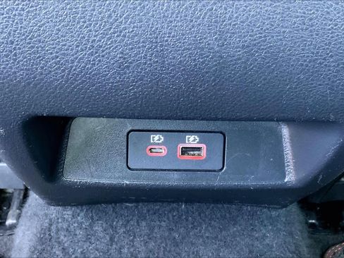 Used 2020 Nissan Altima 2.5 SR FWD image 35