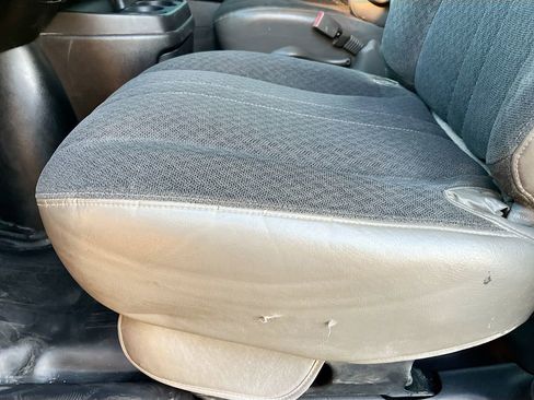 Used 2022 GMC Savana 2500 Work Van w/ Driver Convenience Package image 18