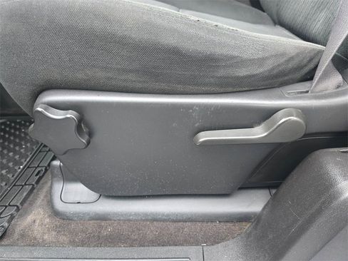 Used 2013 GMC Sierra 1500 SL image 19