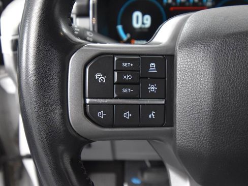 Used 2021 Ford F150 Lariat AWD/4WD image 30