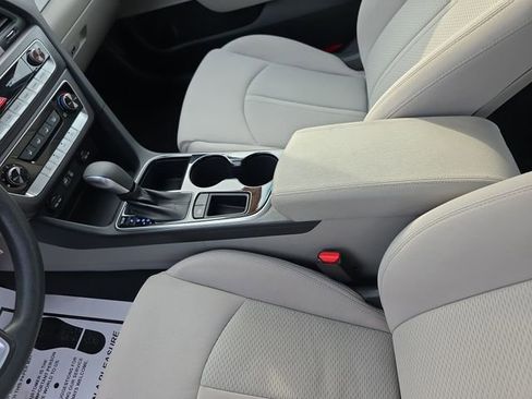 Used 2019 Hyundai Sonata ECO image 13