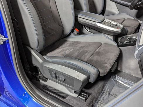 Certified 2023 BMW X1 xDrive28i w/ M Sport Package image 24