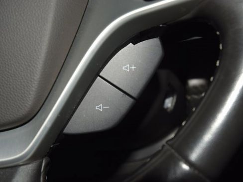 Used 2019 Chevrolet Corvette Grand Sport image 43