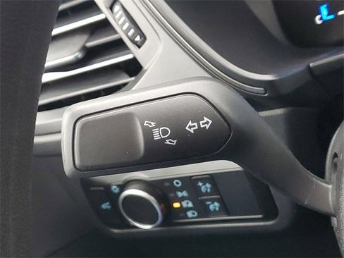 New 2026 Ford Escape Active image 19